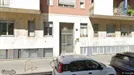Apartment for rent, Milano Zona 9 - Porta Garibaldi, Niguarda, Milan, Via Privata Don Bartolomeo Grazioli<span class="blurred street-number" onclick="ProcessAdRequest(14689673)"><span class="hint">See road-number</span>[xxxxxxxxxxxxxx]</span>