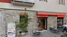 Apartment for rent, Milano Zona 1 - Centro storico, Milan, Piazza SantAgostino