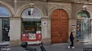 Apartment for rent, Milano Zona 1 - Centro storico, Milan, Corso Italia