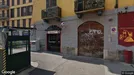 Apartment for rent, Milano Zona 1 - Centro storico, Milan, Corso di Porta Romana<span class="blurred street-number" onclick="ProcessAdRequest(14689679)"><span class="hint">See road-number</span>[xxxxxxxxxxxxxx]</span>
