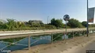 Apartment for rent, Milano Zona 5 - Vigentino, Chiaravalle, Gratosoglio, Milan, Via Lodovico Il Moro
