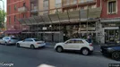 Apartment for rent, Milano Zona 4 - Vittoria, Forlanini, Milan, Via Lodovico Muratori