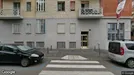 Apartment for rent, Milano Zona 5 - Vigentino, Chiaravalle, Gratosoglio, Milan, Via Arcivescovo Romilli<span class="blurred street-number" onclick="ProcessAdRequest(14689687)"><span class="hint">See road-number</span>[xxxxxxxxxxxxxx]</span>