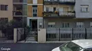 Apartment for rent, Milano Zona 2 - Stazione Centrale, Gorla, Turro, Greco, Crescenzago, Milan, Via Privata Treviso<span class="blurred street-number" onclick="ProcessAdRequest(14689694)"><span class="hint">See no.</span>[xxxxxx]</span>