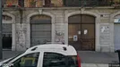 Apartment for rent, Milano Zona 5 - Vigentino, Chiaravalle, Gratosoglio, Milan, Via Pietro Pomponazzi<span class="blurred street-number" onclick="ProcessAdRequest(14689699)"><span class="hint">See no.</span>[xxxxxx]</span>