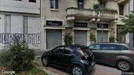 Apartment for rent, Milano Zona 5 - Vigentino, Chiaravalle, Gratosoglio, Milan, Via Polesine