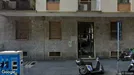 Apartment for rent, Milano Zona 8 - Fiera, Gallaratese, Quarto Oggiaro, Milan, Via Mac Mahon<span class="blurred street-number" onclick="ProcessAdRequest(14689705)"><span class="hint">See road-number</span>[xxxxxxxxxxxxxx]</span>