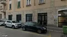 Apartment for rent, Milano Zona 5 - Vigentino, Chiaravalle, Gratosoglio, Milan, Via Gallura<span class="blurred street-number" onclick="ProcessAdRequest(14689713)"><span class="hint">See road-number</span>[xxxxxxxxxxxxxx]</span>