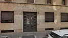 Apartment for rent, Milano Zona 1 - Centro storico, Milan, Via Cicco Simonetta<span class="blurred street-number" onclick="ProcessAdRequest(14689718)"><span class="hint">See road-number</span>[xxxxxxxxxxxxxx]</span>