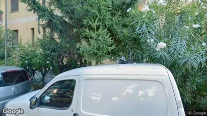 Apartments for rent in Milano Zona 5 - Vigentino, Chiaravalle, Gratosoglio - Photo from Google Street View