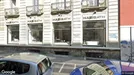 Apartment for rent, Milano Zona 1 - Centro storico, Milan, Via Molino delle Armi
