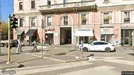Apartment for rent, Milano Zona 8 - Fiera, Gallaratese, Quarto Oggiaro, Milan, Via Marghera