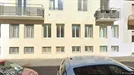 Apartment for rent, Milano Zona 6 - Barona, Lorenteggio, Milan, Via Giambellino