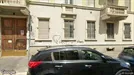Apartment for rent, Milano Zona 5 - Vigentino, Chiaravalle, Gratosoglio, Milan, Via Giulio Carcano<span class="blurred street-number" onclick="ProcessAdRequest(14689745)"><span class="hint">See no.</span>[xxxxxx]</span>