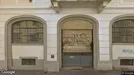 Apartment for rent, Milano Zona 4 - Vittoria, Forlanini, Milan, Via Bergamo