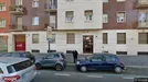 Apartment for rent, Milano Zona 3 - Porta Venezia, Città Studi, Lambrate, Milan, Viale Argonne