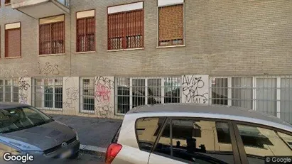 Apartments for rent in Milano Zona 5 - Vigentino, Chiaravalle, Gratosoglio - Photo from Google Street View
