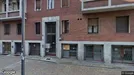 Apartment for rent, Milano Zona 1 - Centro storico, Milan, Via Sambuco<span class="blurred street-number" onclick="ProcessAdRequest(14689763)"><span class="hint">See road-number</span>[xxxxxxxxxxxxxx]</span>