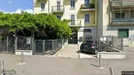 Apartment for rent, Milano Zona 4 - Vittoria, Forlanini, Milan, Via Rogoredo