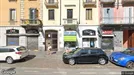 Apartment for rent, Milano Zona 2 - Stazione Centrale, Gorla, Turro, Greco, Crescenzago, Milan, Viale Monza