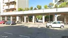 Apartment for rent, Milano Zona 5 - Vigentino, Chiaravalle, Gratosoglio, Milan, Via Val di Sole