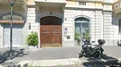 Apartment for rent, Milano Zona 4 - Vittoria, Forlanini, Milan, Via Giulio Romano
