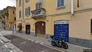 Apartment for rent, Milano Zona 2 - Stazione Centrale, Gorla, Turro, Greco, Crescenzago, Milan, Via Gaetano de Castillia