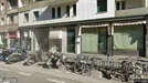 Apartment for rent, Milano Zona 2 - Stazione Centrale, Gorla, Turro, Greco, Crescenzago, Milan, Viale Monza<span class="blurred street-number" onclick="ProcessAdRequest(14689781)"><span class="hint">See road-number</span>[xxxxxxxxxxxxxx]</span>