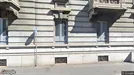 Apartment for rent, Milano Zona 2 - Stazione Centrale, Gorla, Turro, Greco, Crescenzago, Milan, Via Soperga<span class="blurred street-number" onclick="ProcessAdRequest(14689784)"><span class="hint">See road-number</span>[xxxxxxxxxxxxxx]</span>