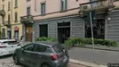Apartment for rent, Milano Zona 5 - Vigentino, Chiaravalle, Gratosoglio, Milan, Corso Lodi