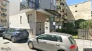 Apartment for rent, Milano Zona 4 - Vittoria, Forlanini, Milan, Via Val Strona