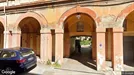 Apartment for rent, Bologna, Emilia-Romagna, Via Saragozza<span class="blurred street-number" onclick="ProcessAdRequest(14689807)"><span class="hint">See no.</span>[xxxxxx]</span>