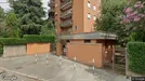 Apartment for rent, Saronno, Lombardia, Via Don Luigi Monza