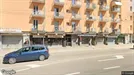 Room for rent, Bologna, Emilia-Romagna, Via Toscana