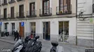 Apartment for rent, Momo, Piemonte, Calle de los Reyes
