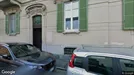 Apartment for rent, Como, Lombardia, Via Magenta