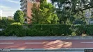 Apartment for rent, San Donato Milanese, Lombardia, Via Europa