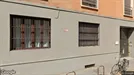 Apartment for rent, Milano Zona 1 - Centro storico, Milan, Via Nino Bixio
