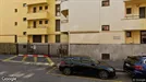Apartment for rent, Milano Zona 1 - Centro storico, Milan, Viale Elvezia<span class="blurred street-number" onclick="ProcessAdRequest(14689856)"><span class="hint">See road-number</span>[xxxxxxxxxxxxxx]</span>