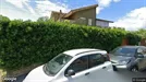 Apartment for rent, Cerveteri, Lazio, Via Alfredo Sagripanti