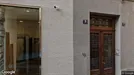 Room for rent, Trieste, Friuli-Venezia Giulia, Via del Toro
