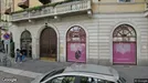 Apartment for rent, Milano Zona 1 - Centro storico, Milan, Piazza Guglielmo Oberdan
