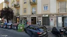 Apartment for rent, Roma Municipio XII – Monte Verde, Rome, Via Edoardo Jenner<span class="blurred street-number" onclick="ProcessAdRequest(14689997)"><span class="hint">See road-number</span>[xxxxxxxxxxxxxx]</span>