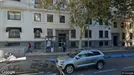 Room for rent, Pettenasco, Piemonte, Calle de Francisco Silvela<span class="blurred street-number" onclick="ProcessAdRequest(14690019)"><span class="hint">See road-number</span>[xxxxxxxxxxxxxx]</span>