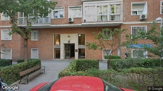 Rooms for rent in Pettenasco - Photo from Google Street View