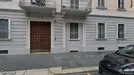 Apartment for rent, Milano Zona 6 - Barona, Lorenteggio, Milan, Via Paolo Giovio