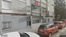 Apartment for rent, Gozzano, Piemonte, Calle Carazo<span class="blurred street-number" onclick="ProcessAdRequest(14690071)"><span class="hint">See road-number</span>[xxxxxxxxxxxxxx]</span>