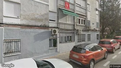 Apartments for rent in Gozzano - Photo from Google Street View