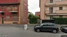 Apartment for rent, Milano Zona 2 - Stazione Centrale, Gorla, Turro, Greco, Crescenzago, Milan, Via Alfredo Comandini