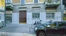 Apartment for rent, Milano Zona 1 - Centro storico, Milan, Viale Piceno<span class="blurred street-number" onclick="ProcessAdRequest(14690088)"><span class="hint">See no.</span>[xxxxxx]</span>